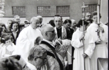 1976-1980 PDelsinne, P19, PPillon, Mgr Seitz